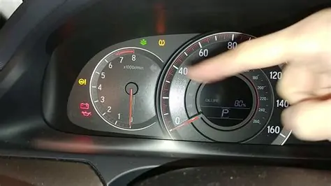 2008 honda civic tpms sensor