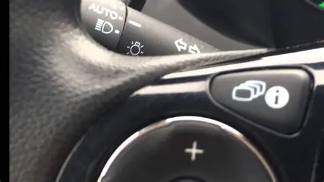 2013 honda civic tpms sensor reset