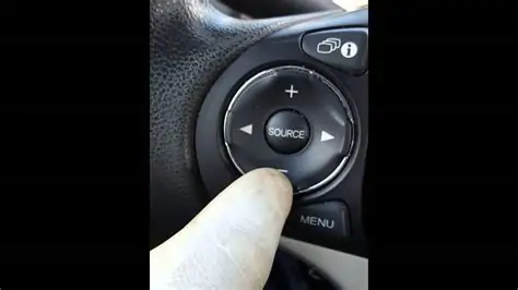 2014 honda civic tpms sensor