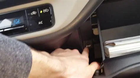 2014 toyota corolla tpms sensor