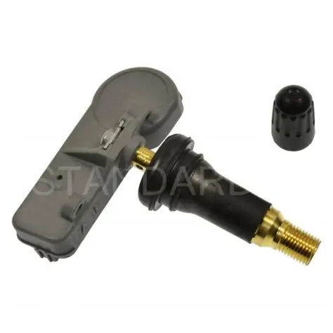 2015 silverado tpms sensor