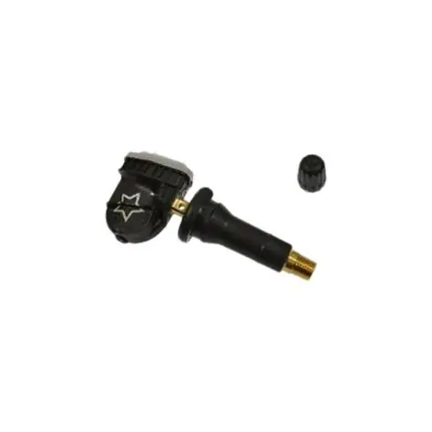 2016 chevy traverse tpms sensor