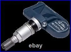 2017 ford explorer tpms sensor