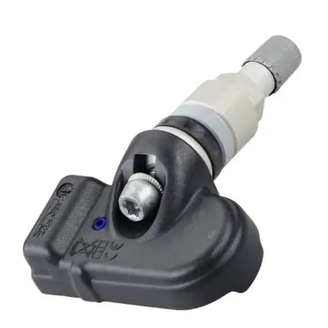 alligator tpms sensor