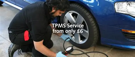 costco tpms sensors cost