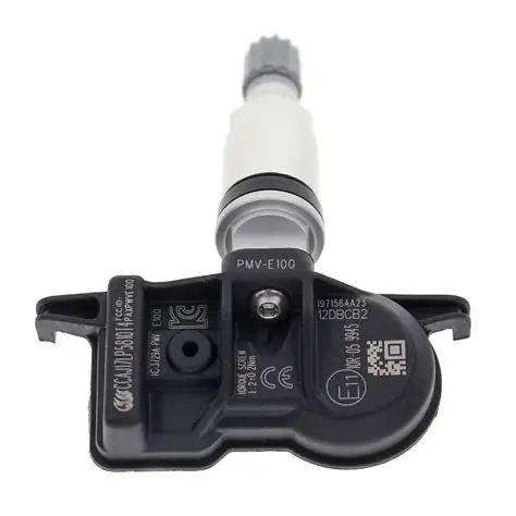 costco tpms sensors