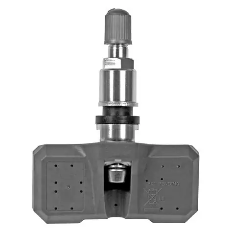 dorman tpms sensor