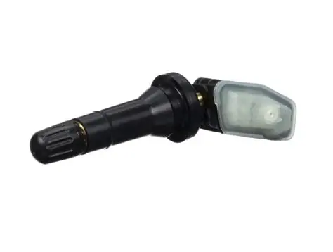 gorilla tpms sensor