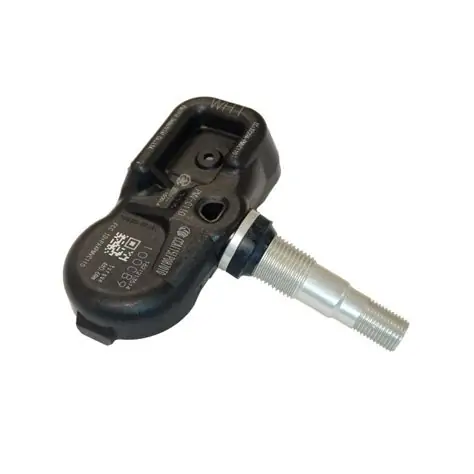 pacific tpms sensor