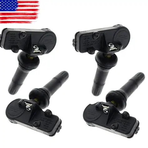 subaru outback tpms sensor