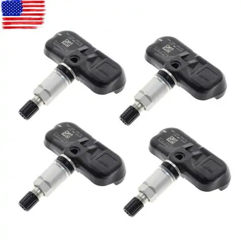 tpms sensor honda crv