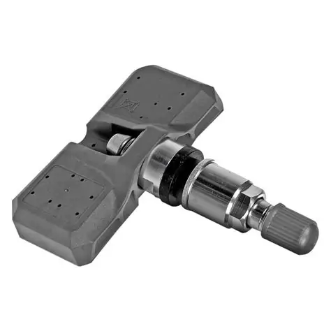 tpms sensor honda pilot 2011