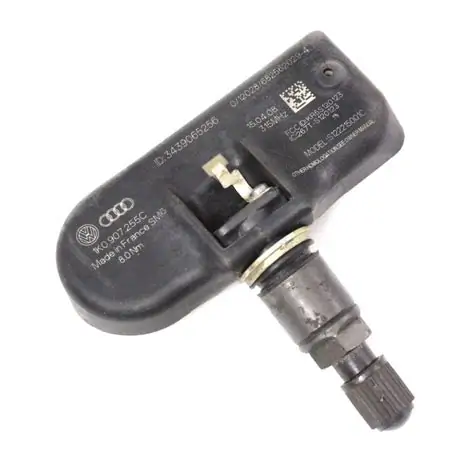 vw tpms sensor